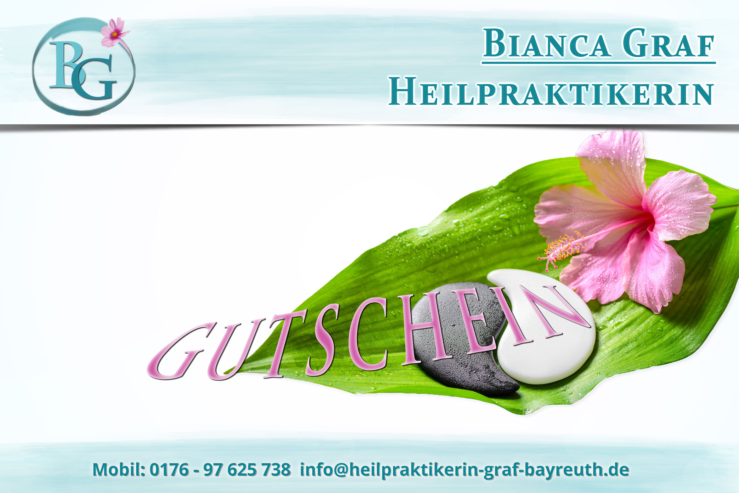 Gutschein